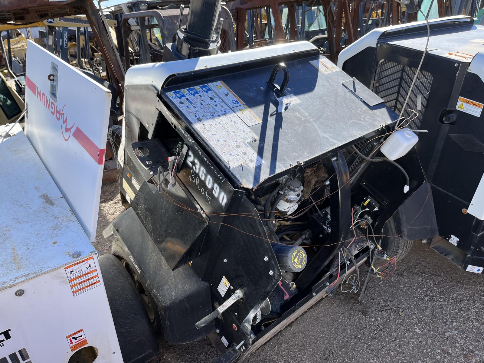 ./imagenes/INVOICE/2019/17106/ALLMAND NIGHT-LITE V-SERIES NLV (6).JPG